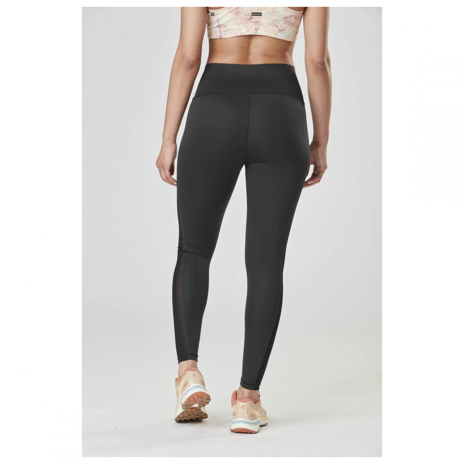 Picture Women's Cintra Tech Leggings - Leggings - Image 6