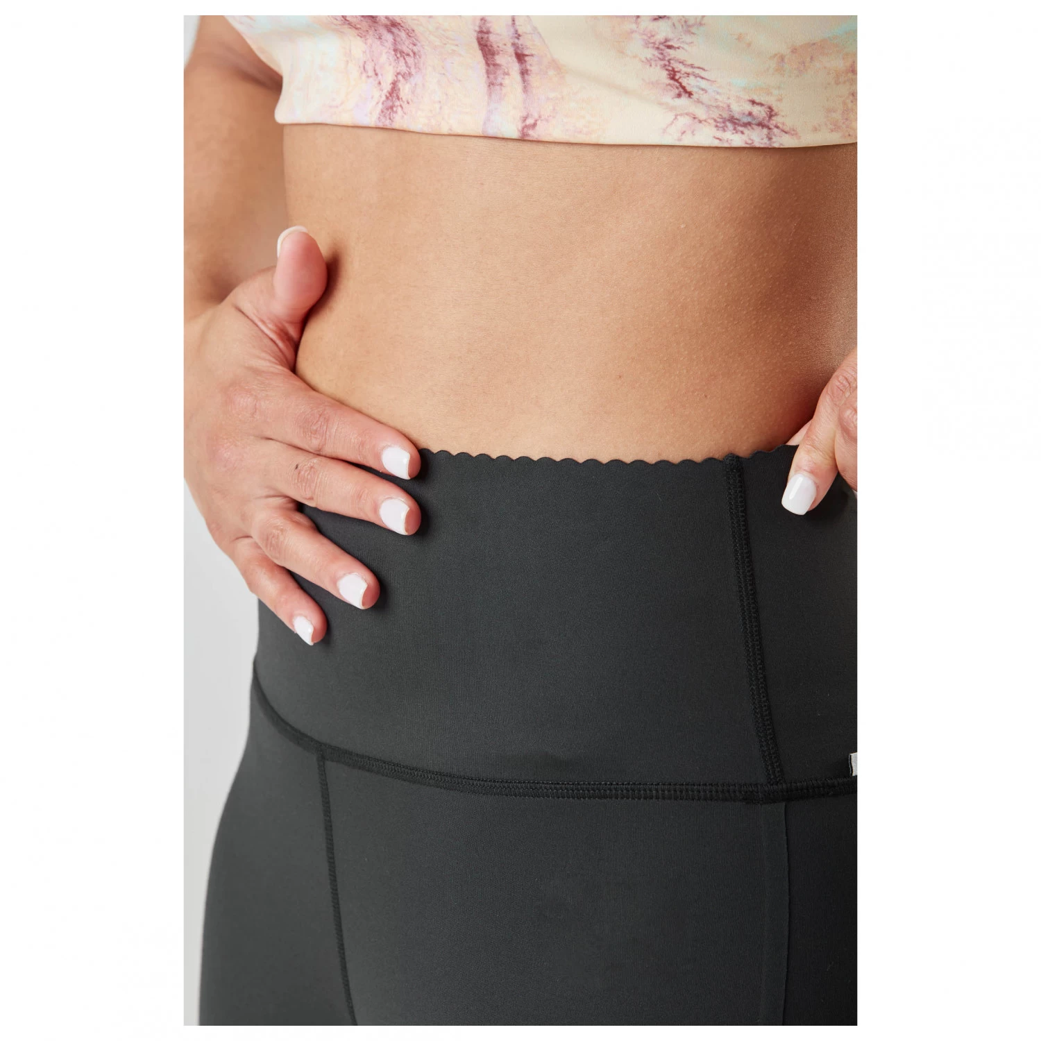 Picture Women's Cintra Tech Leggings - Leggings - Image 7