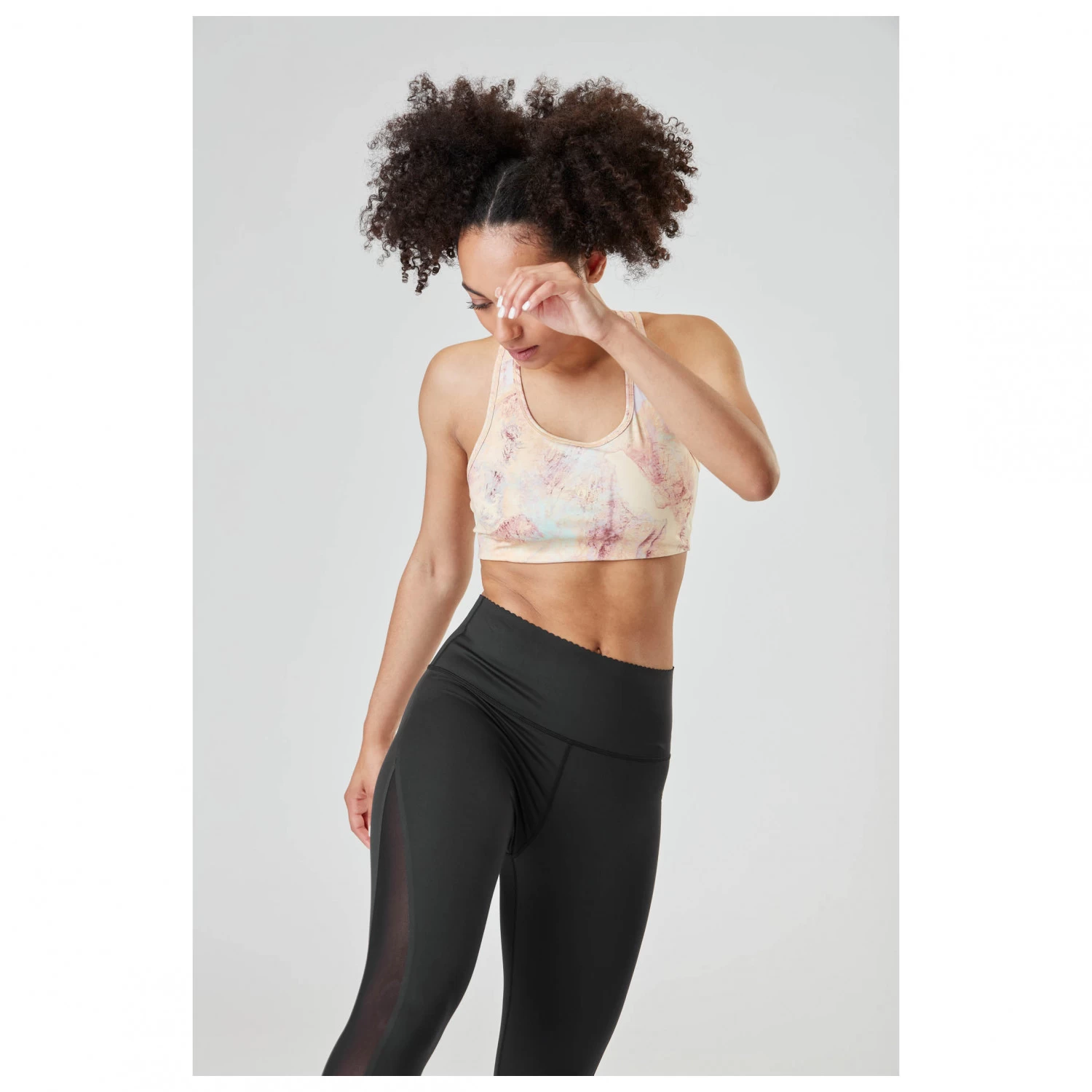 Picture Women's Cintra Tech Leggings - Leggings - Image 8