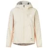 Picture Women's Granity + 2.5L Jacket - Waterproof Jacket