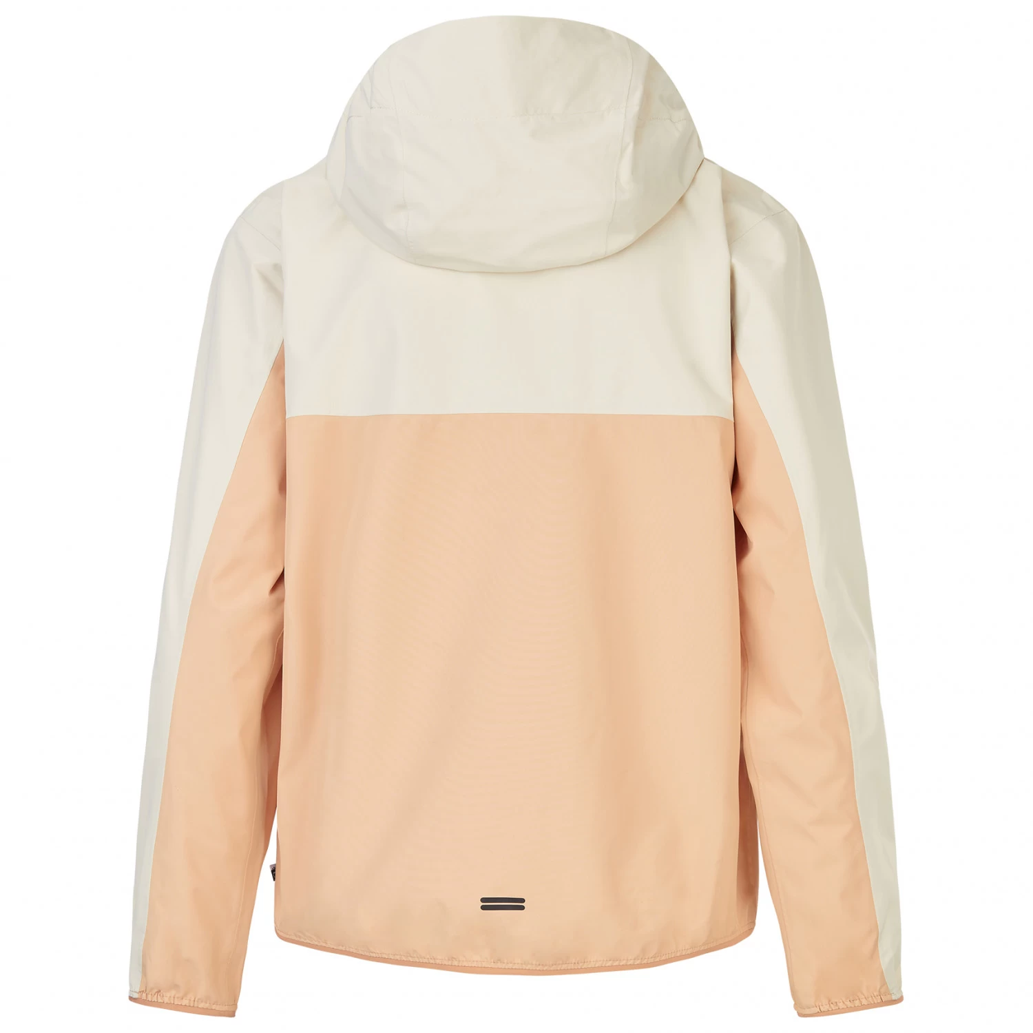 Picture Women's Granity + 2.5L Jacket - Waterproof Jacket - Image 2