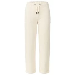 Picture Women's Hampy Pants - Tracksuit Trousers