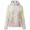 Picture Women's Scale Printed Jacket - Windproof Jacket