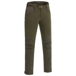 Pinewood Abisko Pant - Softshell Trousers