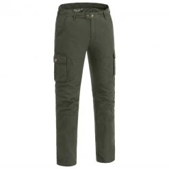 Pinewood Hose Broderick - Walking Trousers