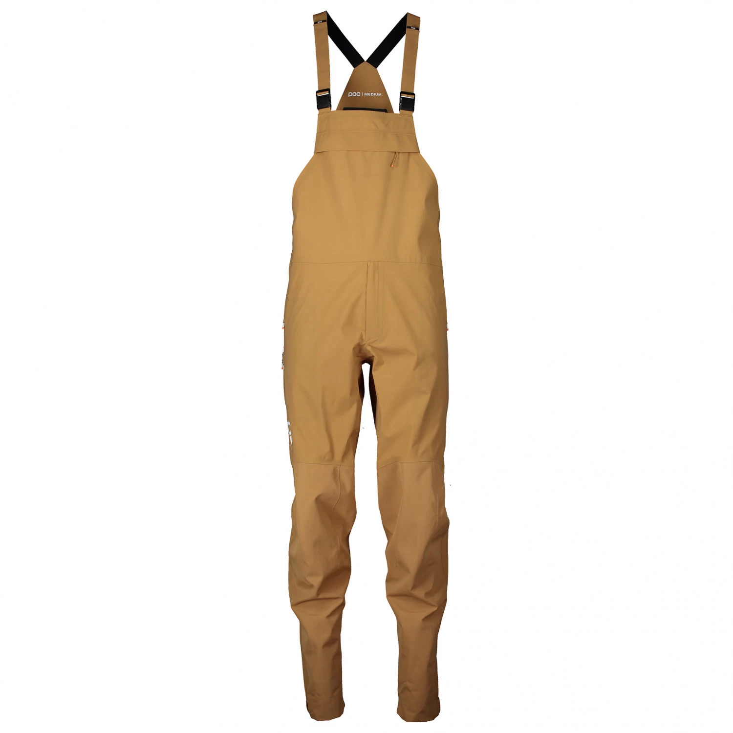 POC Consort MTB Dungaree - Cycling Bottoms