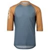 POC MTB Pure 3/4 Jersey - Cycling Jersey