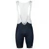 POC Pure Bib Shorts VPDs - Cycling Bottoms