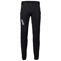 POC Rhythm Resistance Pants - Cycling Bottoms