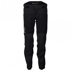 POC Women's Ardour All-Weather Pants - Cycling Bottoms
