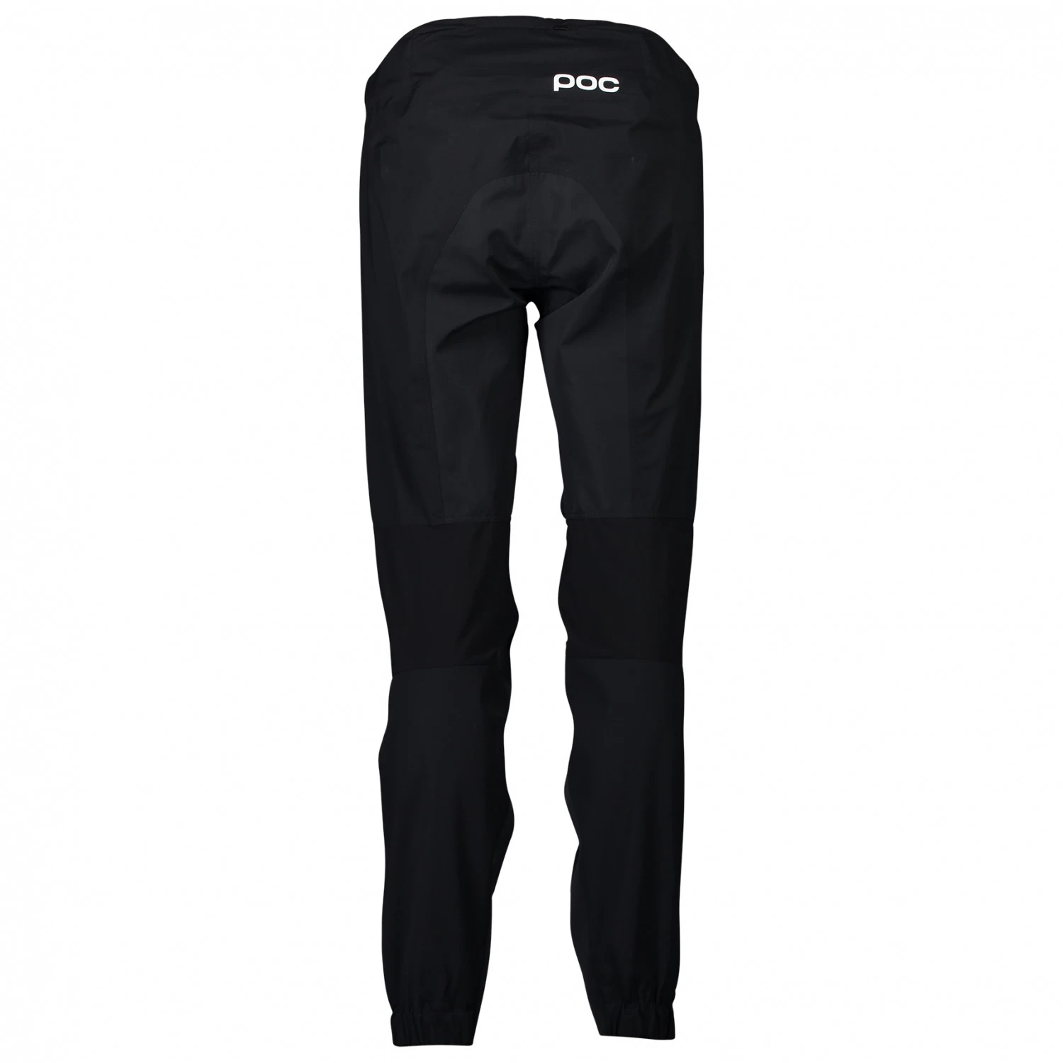 POC Women's Ardour All-Weather Pants - Cycling Bottoms - Image 2