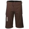 POC Women's Essential MTB Shorts - Cycling Bottoms