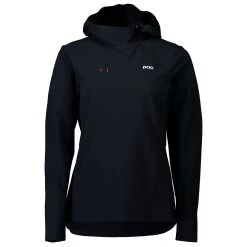 POC Women's Mantle Thermal Hoodie - Cycling Jacket