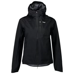 POC Women's Motion Rain Jacket - Cycling Jacket