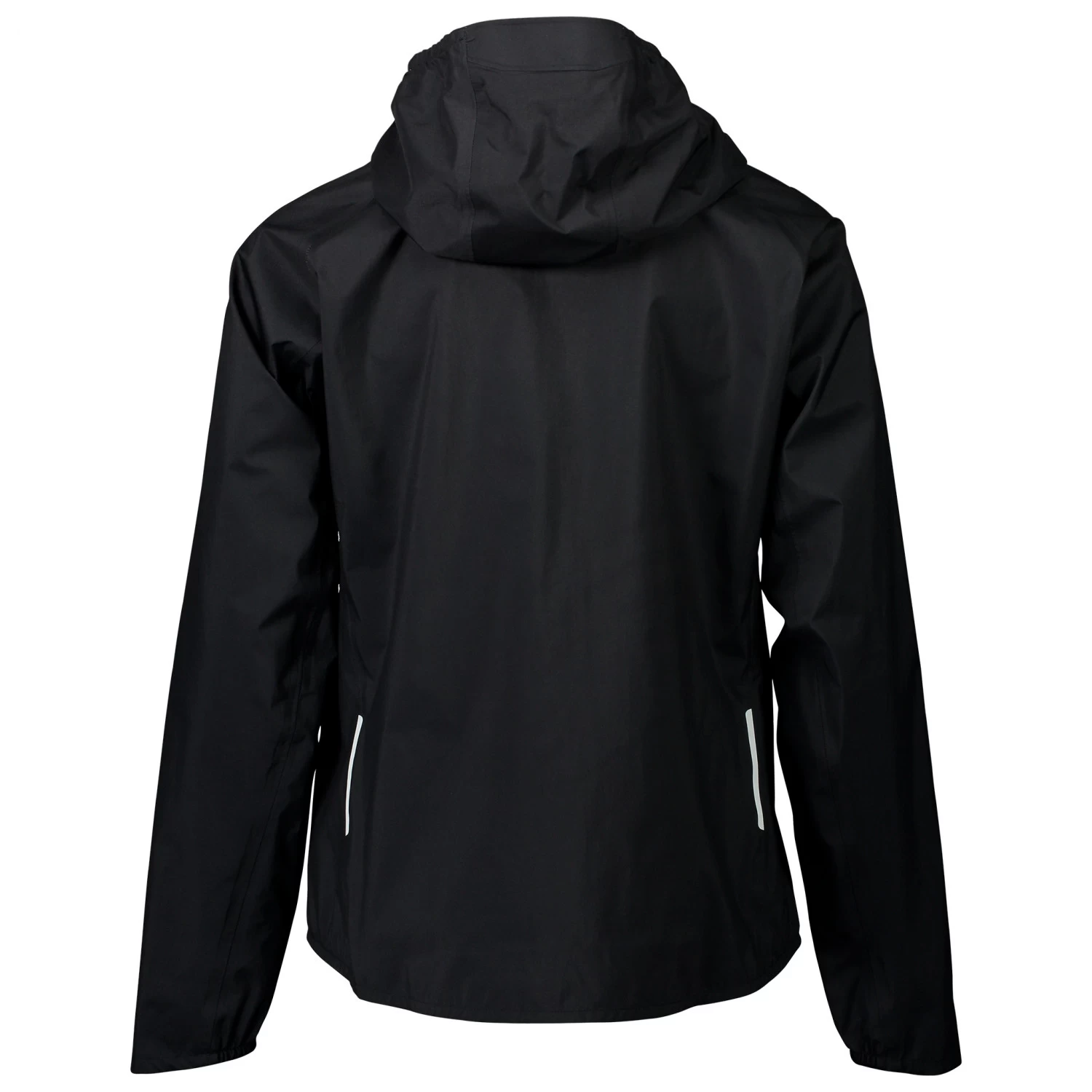 POC Women's Motion Rain Jacket - Cycling Jacket - Image 2