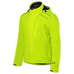 Protective P-Rain II - Waterproof Jacket
