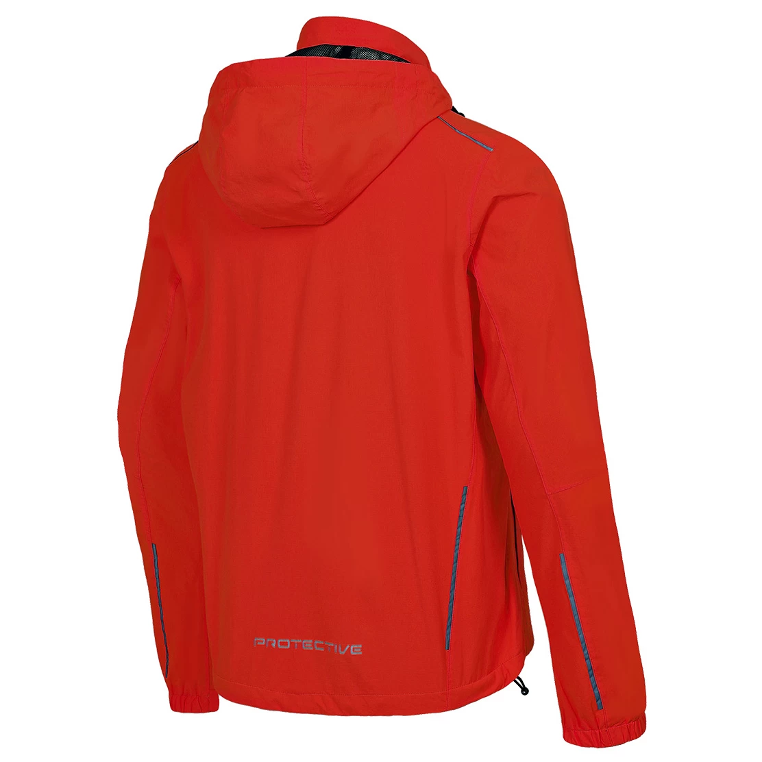 Protective P-Rain II - Waterproof Jacket - Image 2