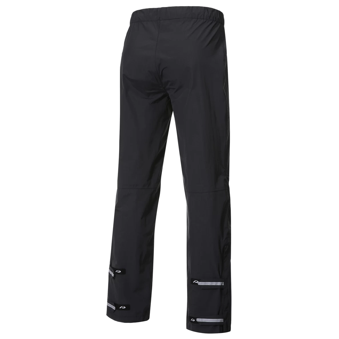 Protective P-Seattle - Cycling Bottoms - Image 2