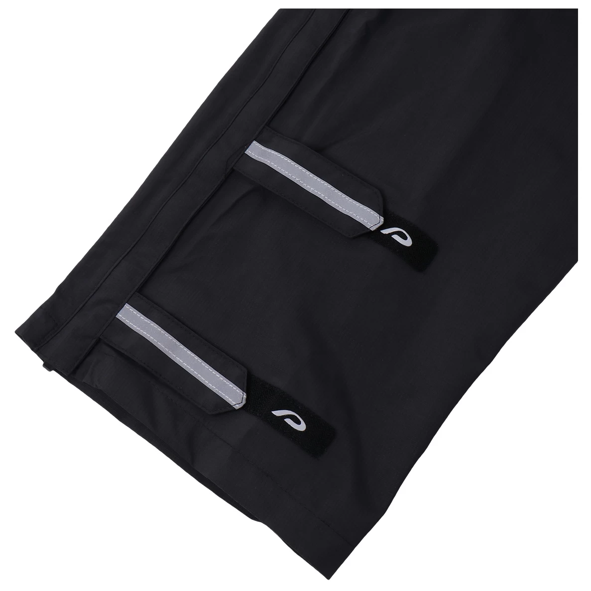 Protective P-Seattle - Cycling Bottoms - Image 4