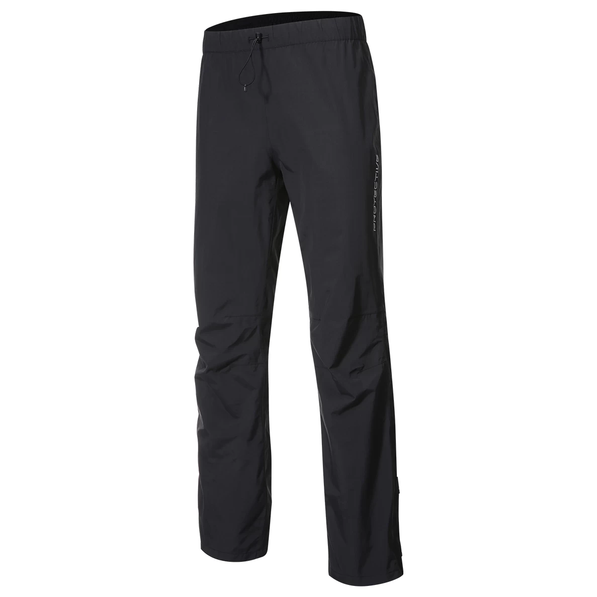 Protective P-Seattle - Cycling Bottoms