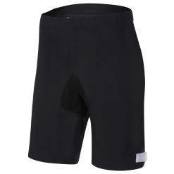Protective P-Seattle Short - Cycling Bottoms