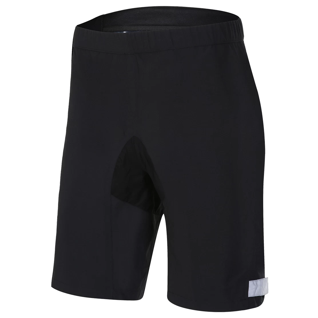 Protective P-Seattle Short - Cycling Bottoms