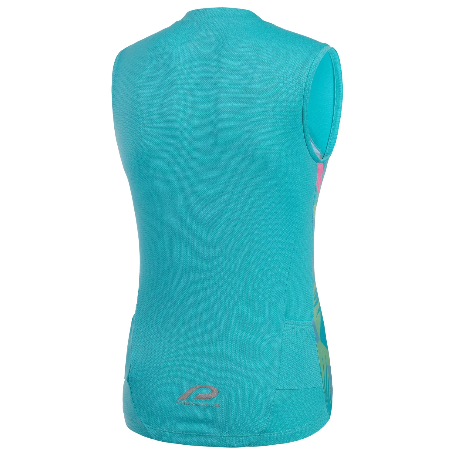 Protective Women's P-Berry Island Top - Cycling Singlet - Image 2