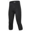 Protective Women's P-Icon 3/4 - Cycling Bottoms
