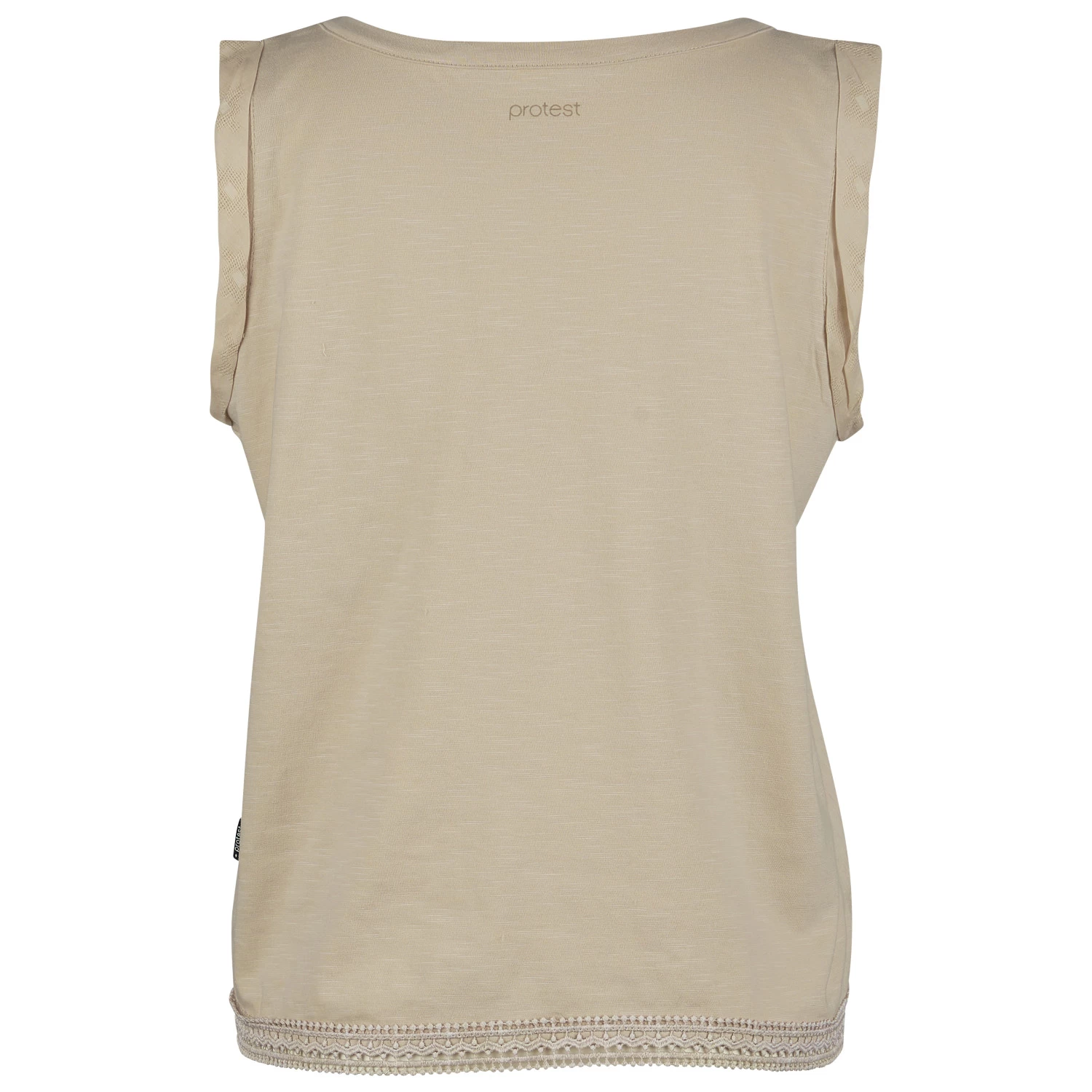 Protest Women's Prtjonny Singlet - Top - Image 2