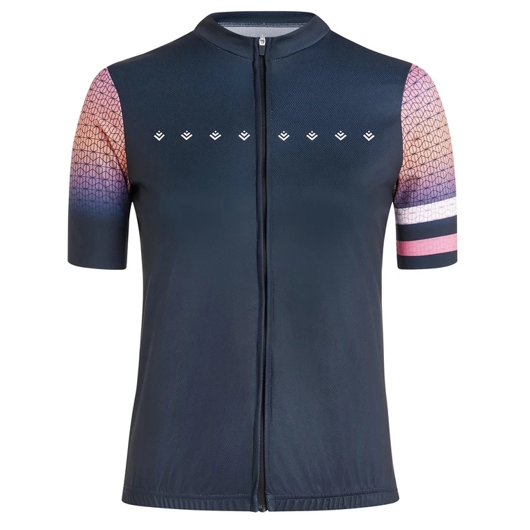 Protest Women's Prtkolanut Cycling Jersey Short Sleeve - Cycling Jersey