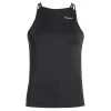 Protest Women's Prtmacademia Cycling Singlet - Cycling Singlet