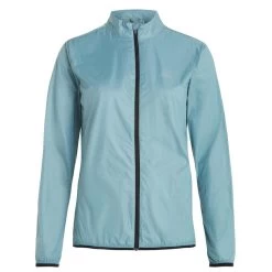 Protest Women's Prttauern Cycling Jacket - Cycling Jacket