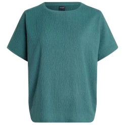 Protest Women's Prtula T-Shirt