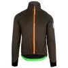 Q36.5 Adventure Winter Jacket - Cycling Jacket