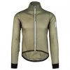 Q36.5 Air Shell Jacket - Cycling Jacket