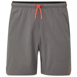 Rab Talus Active Shorts - Running Shorts