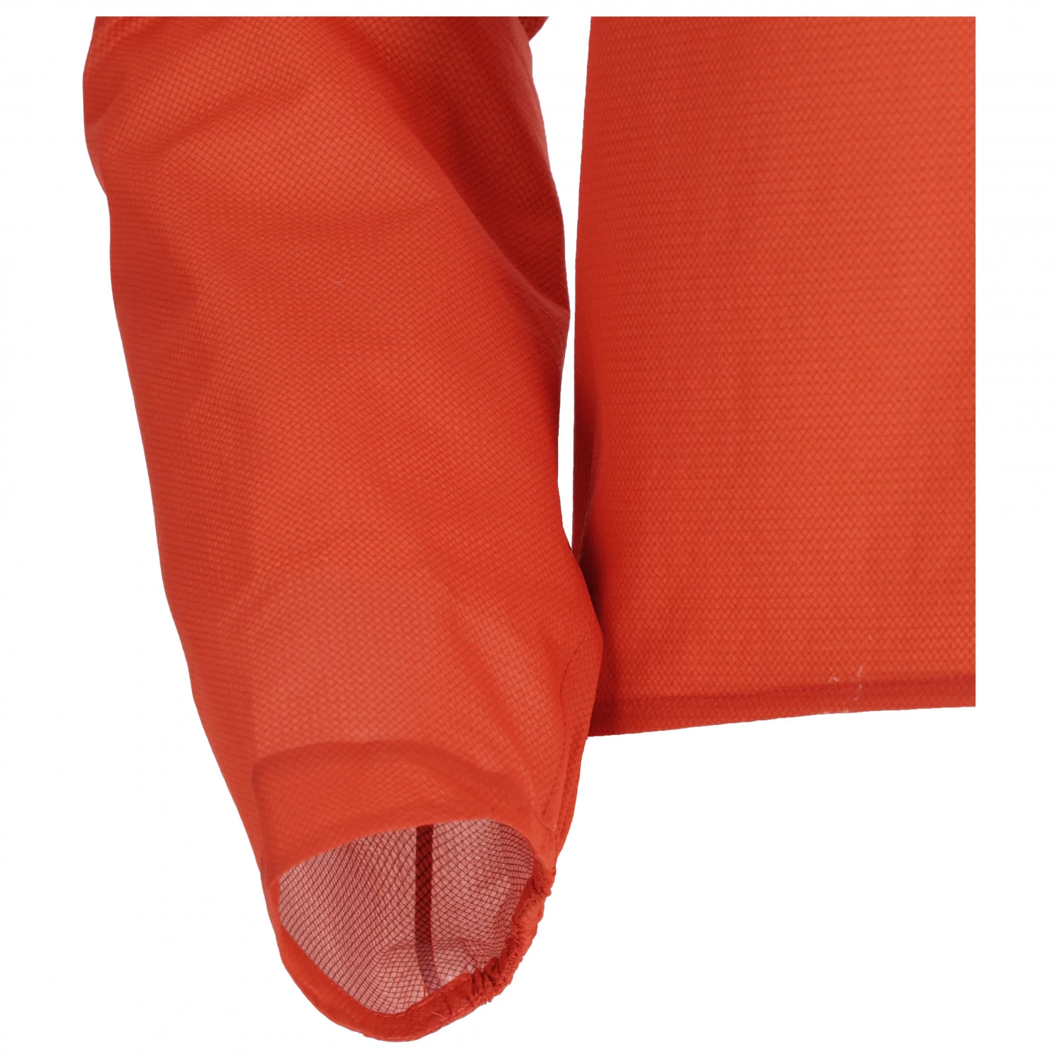 Rab Women's Phantom Pull-On - Windproof Jacket - Image 3