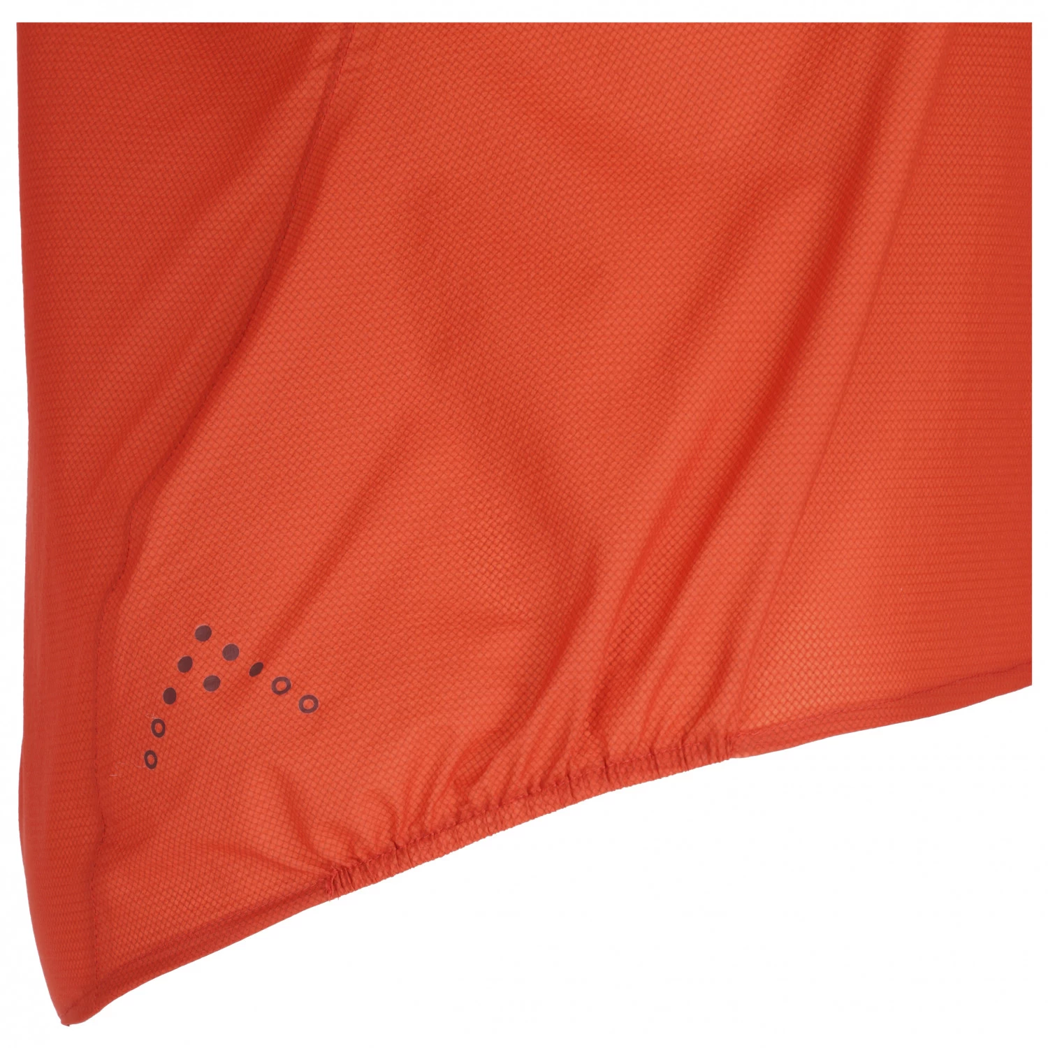 Rab Women's Phantom Pull-On - Windproof Jacket - Image 4