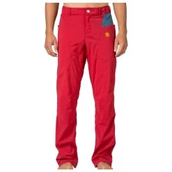 Crag - Climbing Trousers