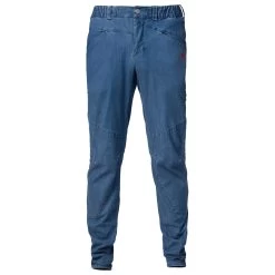 Crimp - Bouldering Trousers