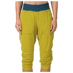 Women's Tarragona - Climbing Trousers