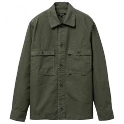 Overshirt Caper - Casual Jacket
