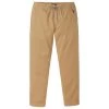 Pants Flax - Casual Trousers