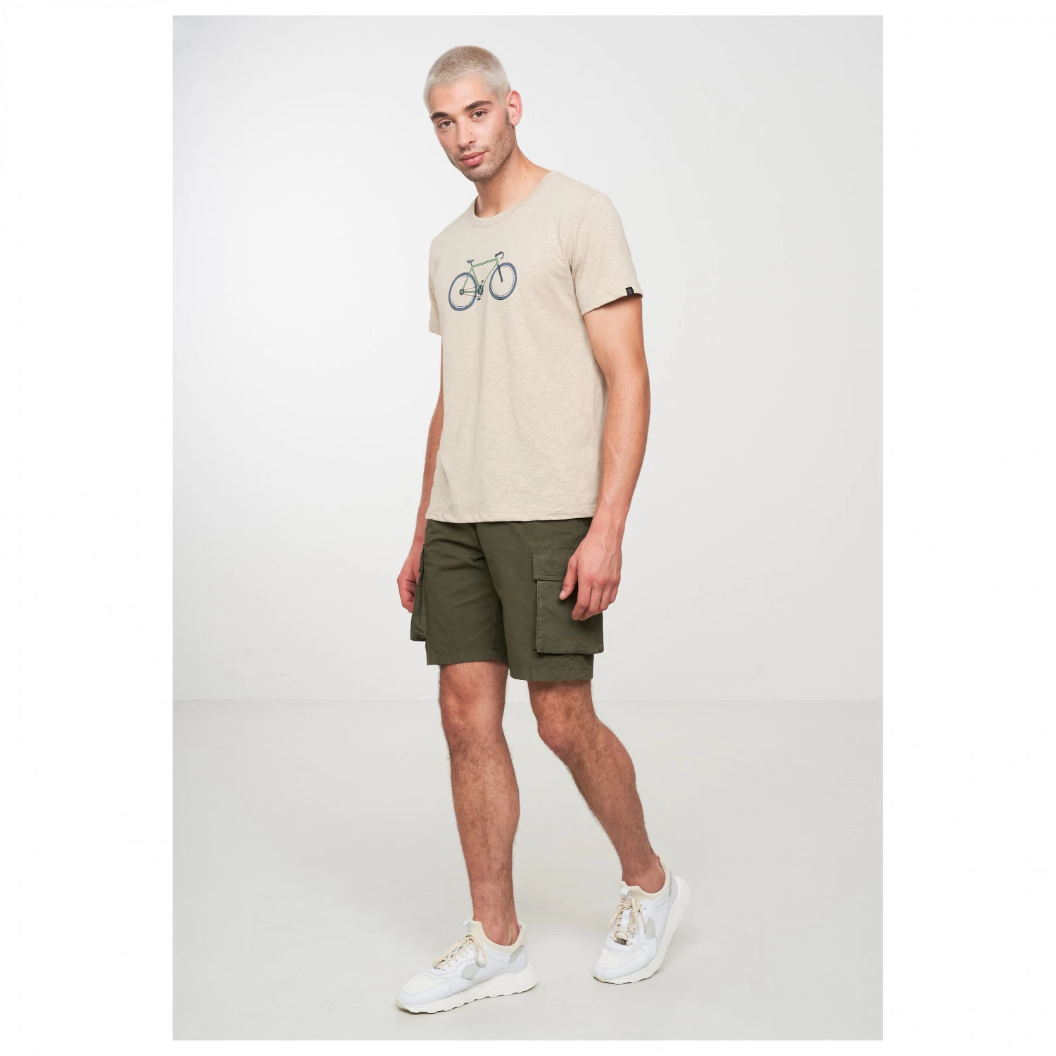 Shorts Sesame - Shorts - Image 2