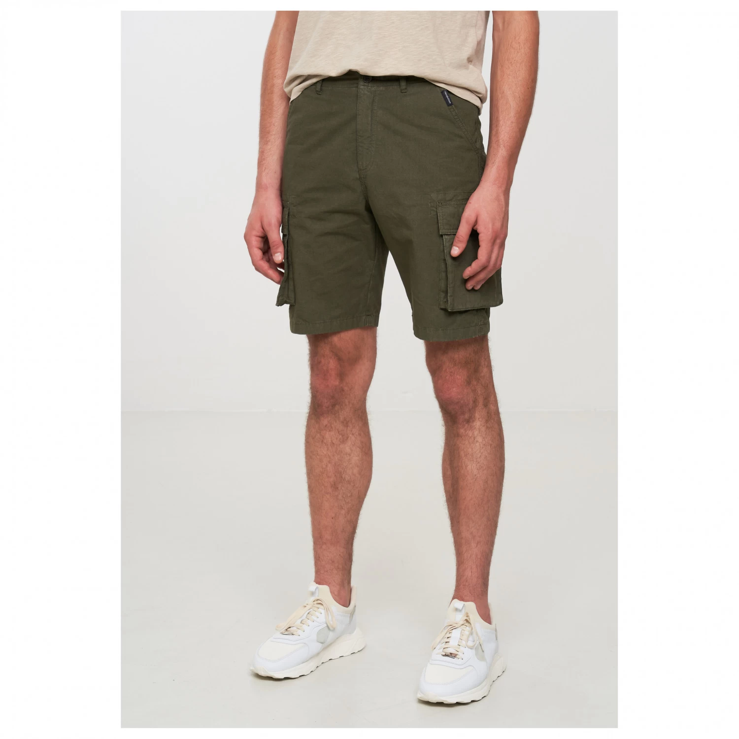 Shorts Sesame - Shorts - Image 3