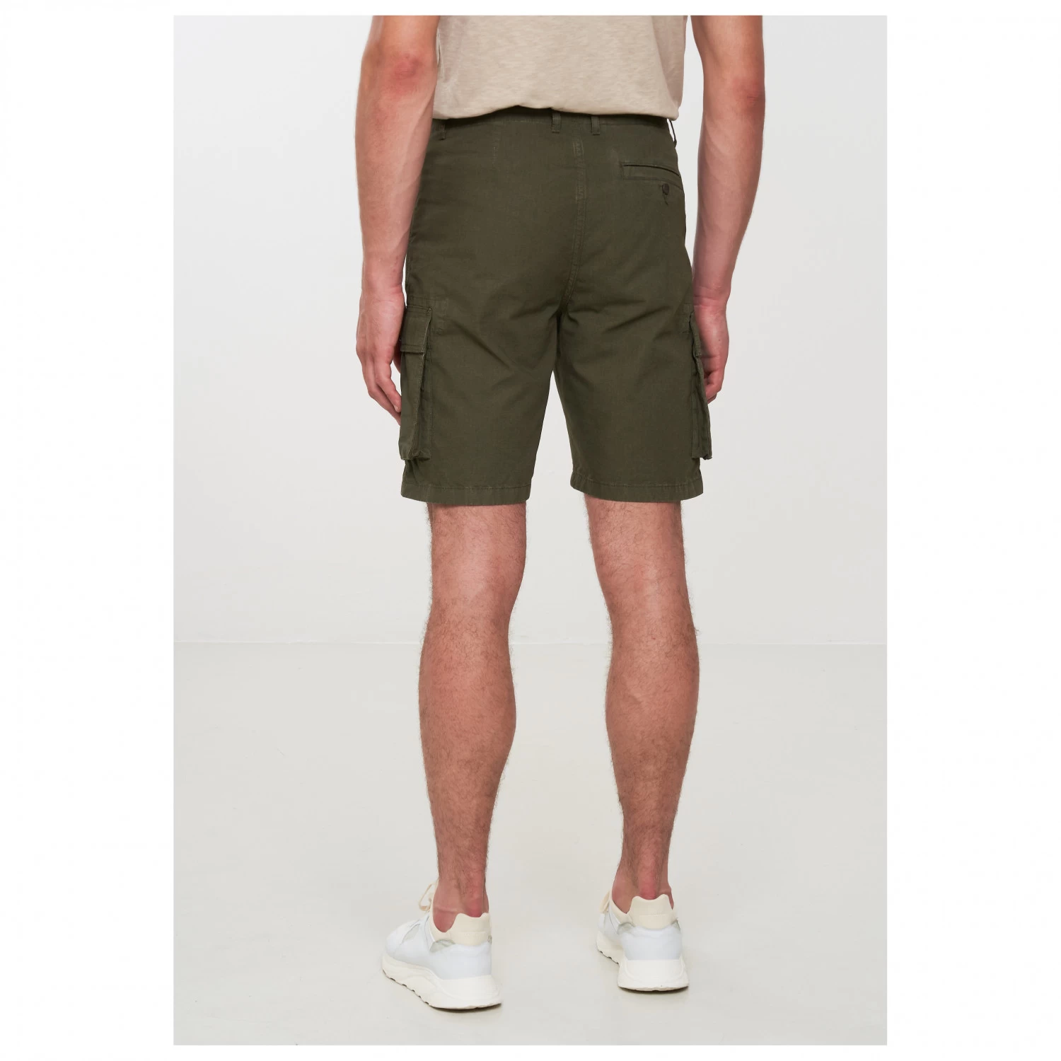 Shorts Sesame - Shorts - Image 4