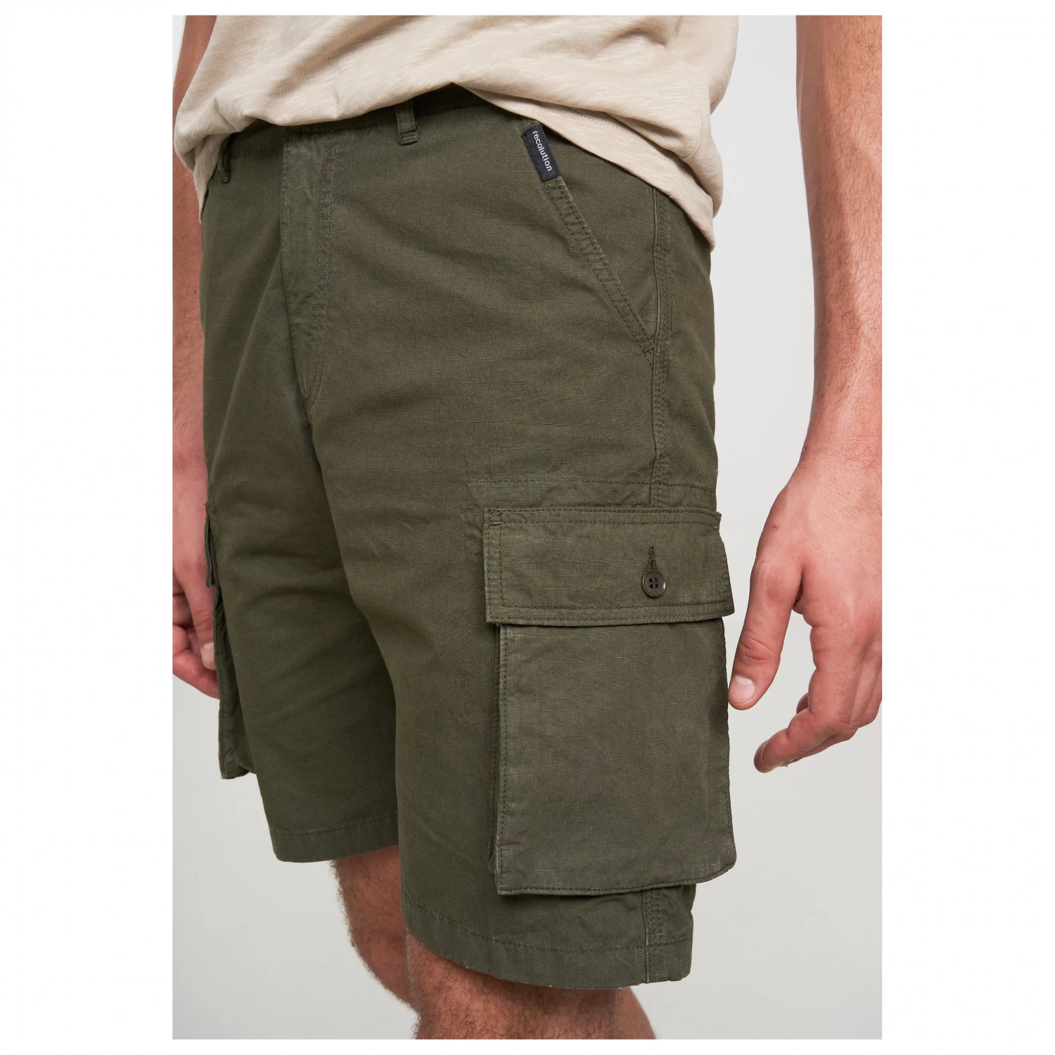 Shorts Sesame - Shorts - Image 5
