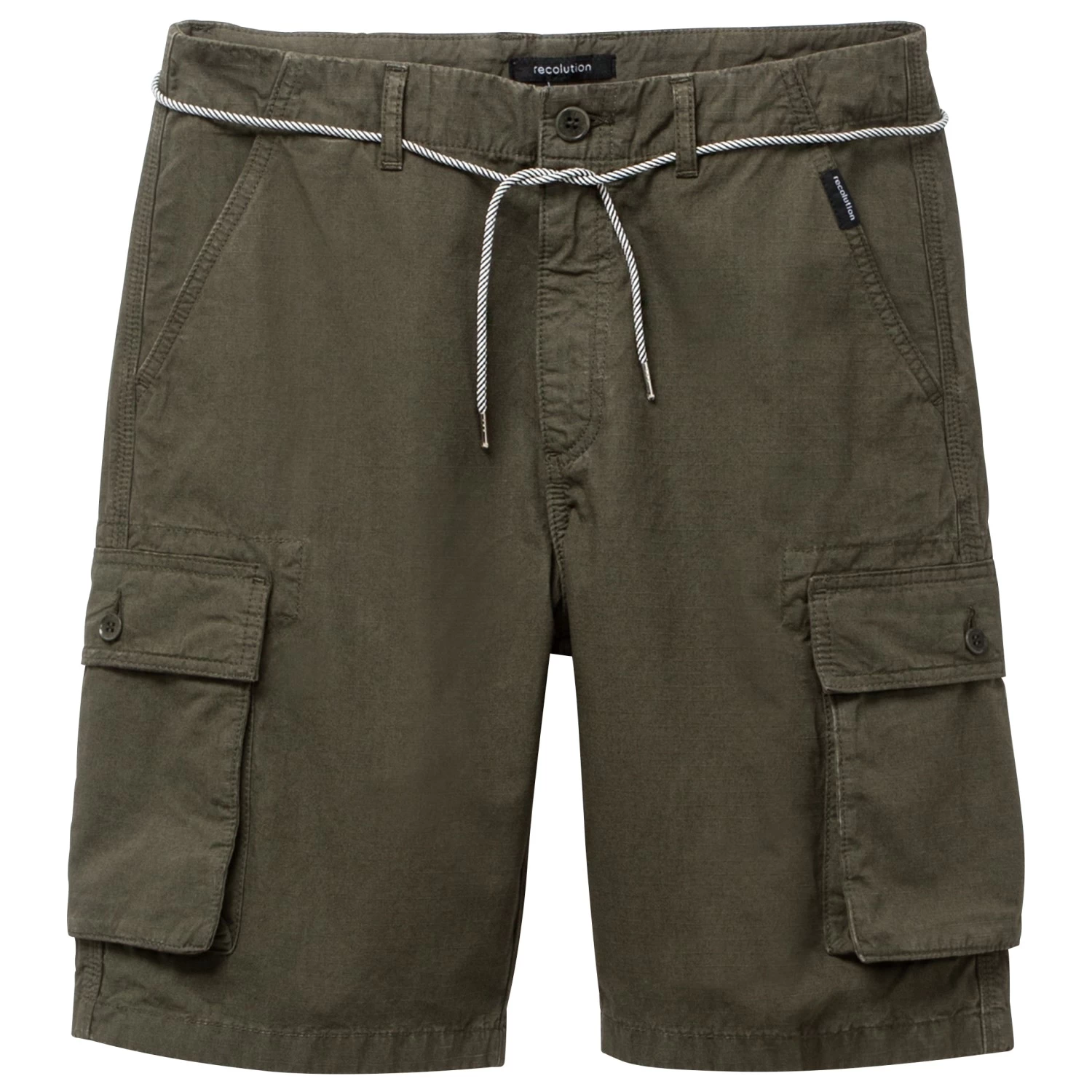 Shorts Sesame - Shorts