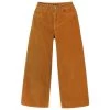 Women's Hose Erica Corduroy - Casual Trousers