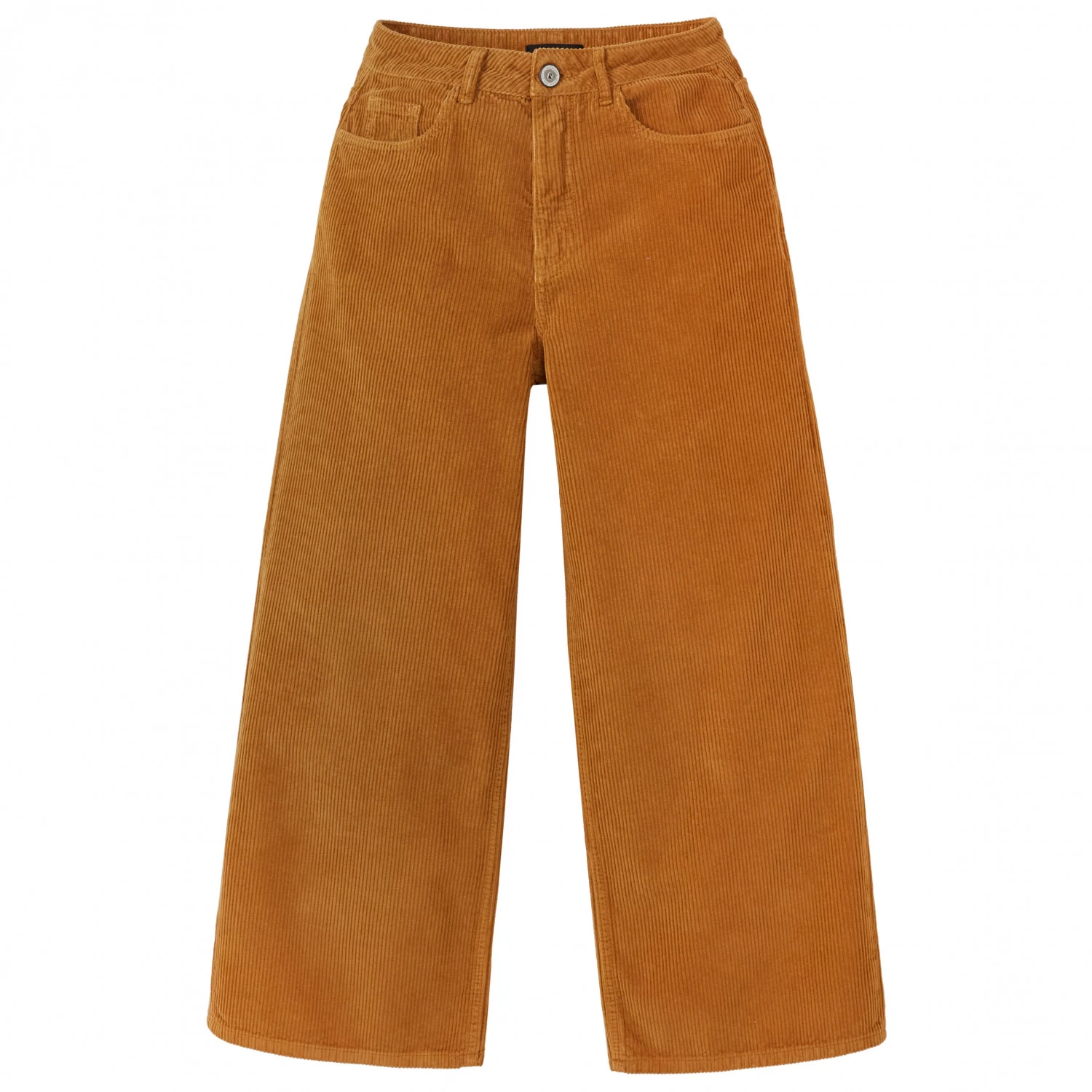 Women's Hose Erica Corduroy - Casual Trousers